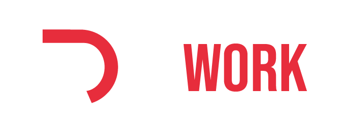 Dr.Work logó