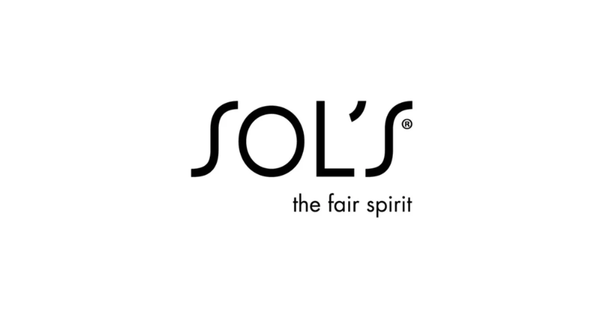 Sol's